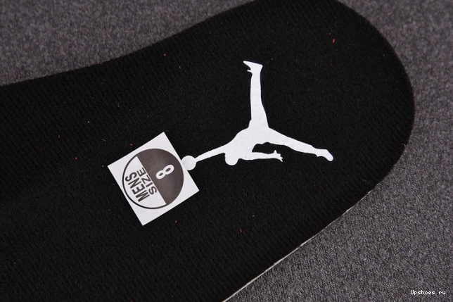 (2021) AIR Jordan 5 Retro DD0587-600 Raging Red Bulls 0102